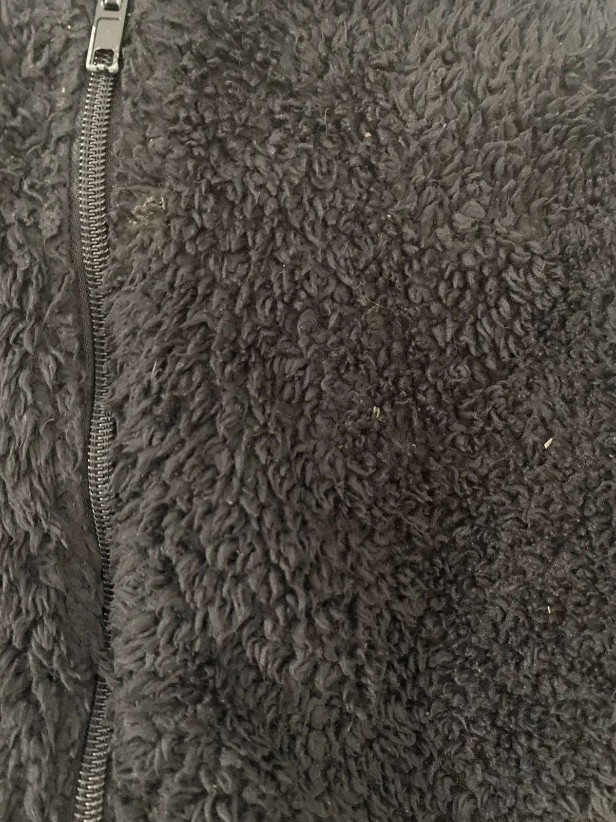 Blouson – photo 2
